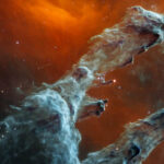 312534986_447555220835860_6105626165414270683_n