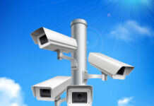 La Porte City Embraces Speed Cameras: Council Approves Contract for Traffic Monitoring