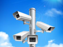 La Porte City Embraces Speed Cameras: Council Approves Contract for Traffic Monitoring