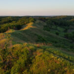 Loess_Hills_