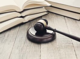 Iowa Senate Considers Bill for Justice in Fentanyl Overdose Cases