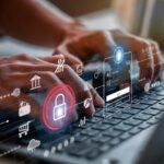 cyber-security-concept-login-user-identification-information-security-encryption-secure-internet-access-cybersecurity-secure-access-users-personal-information