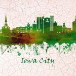 iowa-city-skyline