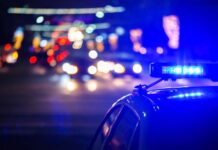 Fatal Overnight Crash Under Investigation in Des Moines