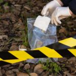 truth-concept-arrangement-crime-scene