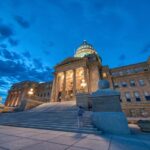 versailles-unveiled-glimpse-closed-doors