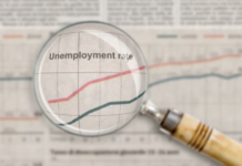 Iowa’s Unemployment Rate Holds Steady at 3.0 Percent